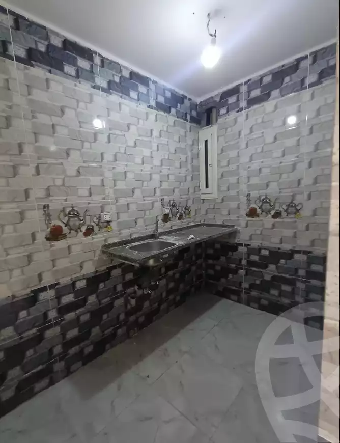 https://aqarmap.com.eg/en/listing/6291432-for-rent-qalyubia-shubra-el-khaima