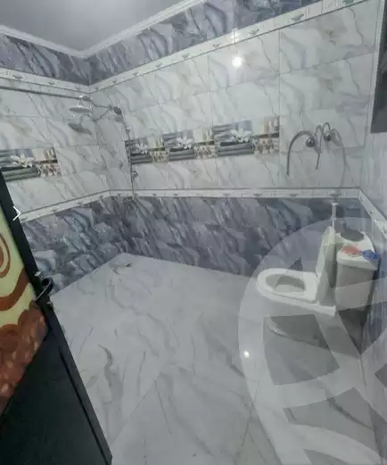 https://aqarmap.com.eg/ar/listing/6291442-for-rent-port-said-mdyn-bwr-s-yd