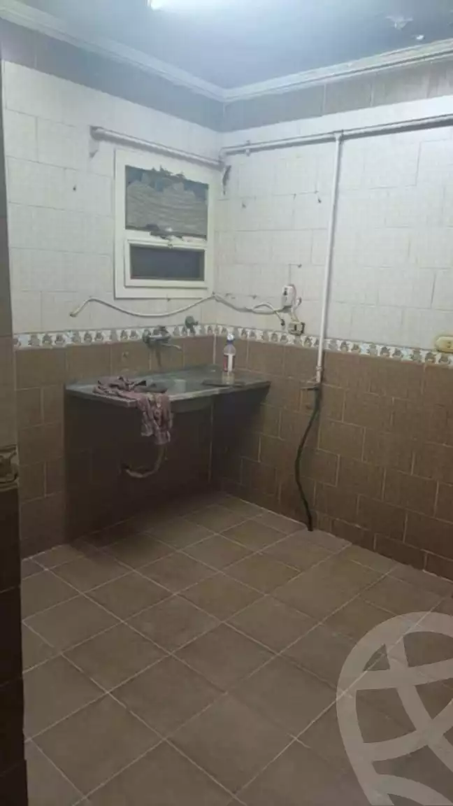 https://aqarmap.com.eg/en/listing/6291438-for-sale-cairo-faisal-hassan-mohamed-st