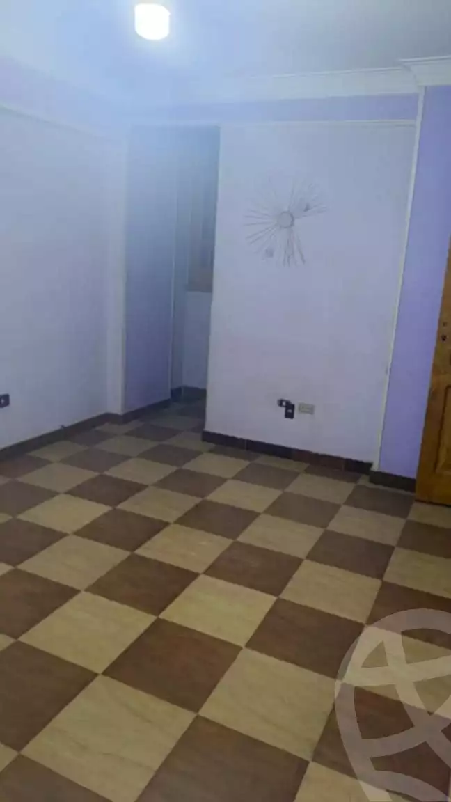 https://aqarmap.com.eg/en/listing/6291438-for-sale-cairo-faisal-hassan-mohamed-st