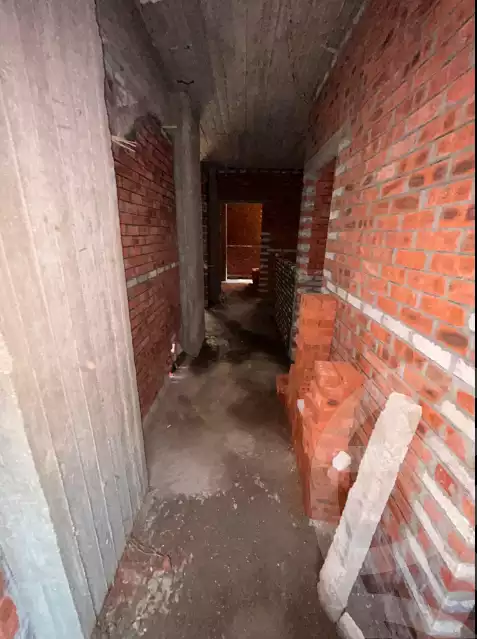 https://aqarmap.com.eg/en/listing/6291451-for-sale-monufia-shibin-el-kom-shr-ljl-lbhry