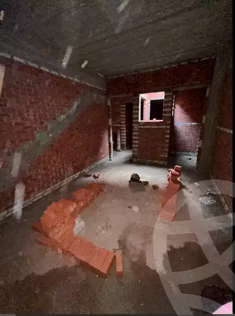 https://aqarmap.com.eg/en/listing/6291451-for-sale-monufia-shibin-el-kom-shr-ljl-lbhry