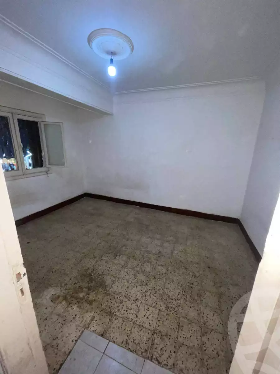 https://aqarmap.com.eg/ar/listing/6291459-for-sale-cairo-el-haram-mishaal