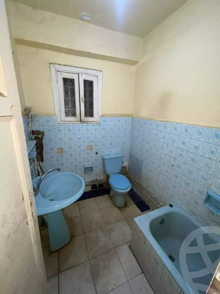 https://aqarmap.com.eg/ar/listing/6291459-for-sale-cairo-el-haram-mishaal