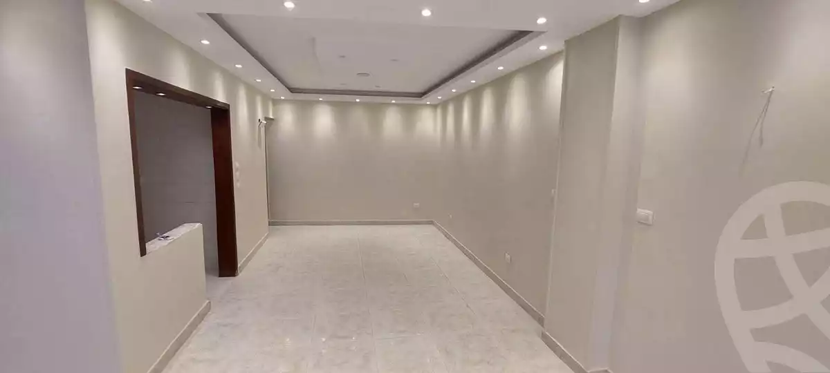 https://aqarmap.com.eg/en/listing/6291457-for-sale-cairo-faisal-el-taweaan