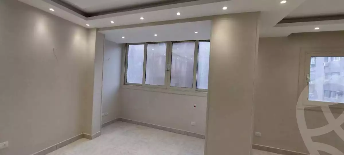 https://aqarmap.com.eg/en/listing/6291457-for-sale-cairo-faisal-el-taweaan