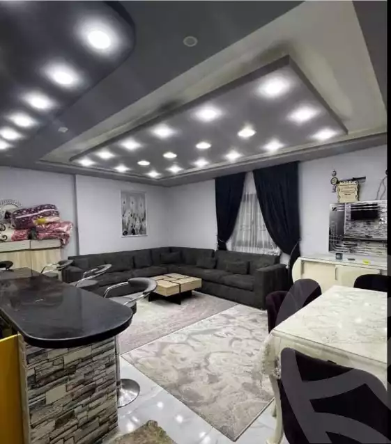 https://aqarmap.com.eg/en/listing/6291462-for-sale-beheira-damanhour-damanhour-city-el-daght-el-aaly-st