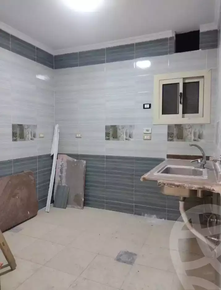 https://aqarmap.com.eg/en/listing/6291468-for-sale-cairo-el-haram-el-aresh
