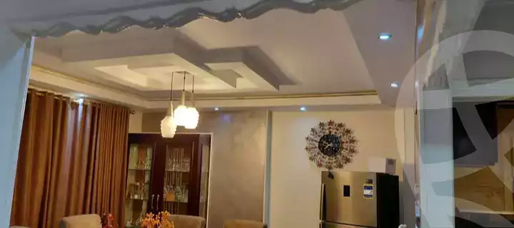 https://aqarmap.com.eg/ar/listing/6291478-for-sale-cairo-faisal-el-tawabeq