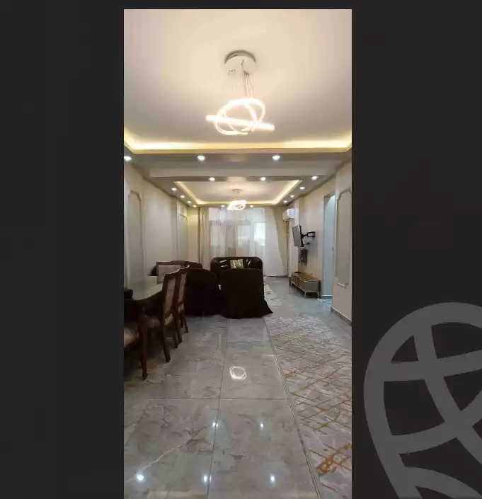 https://aqarmap.com.eg/en/listing/6291494-for-rent-cairo-el-haram-el-lebeny