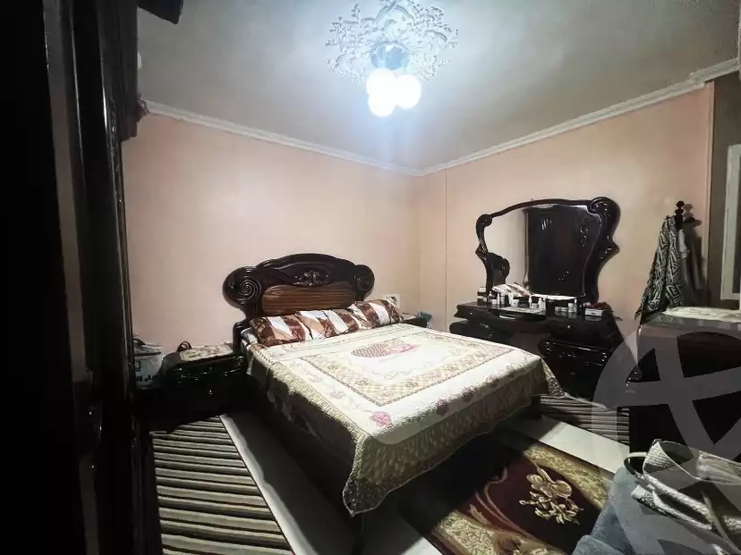 https://aqarmap.com.eg/en/listing/6291527-for-sale-alexandria-smouha-victor-amanoiel-square