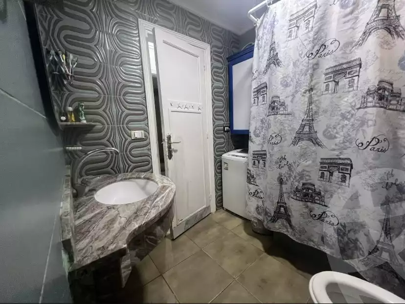 https://aqarmap.com.eg/en/listing/6291527-for-sale-alexandria-smouha-victor-amanoiel-square