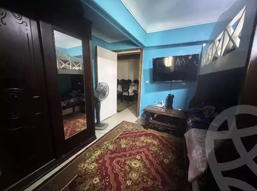 https://aqarmap.com.eg/en/listing/6291527-for-sale-alexandria-smouha-victor-amanoiel-square