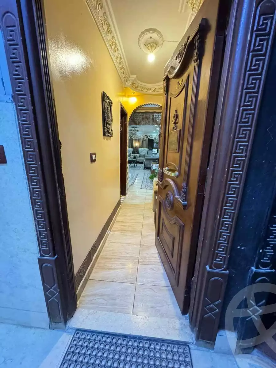 https://aqarmap.com.eg/ar/listing/6291581-for-sale-cairo-ain-shams-mnshy-lthryr