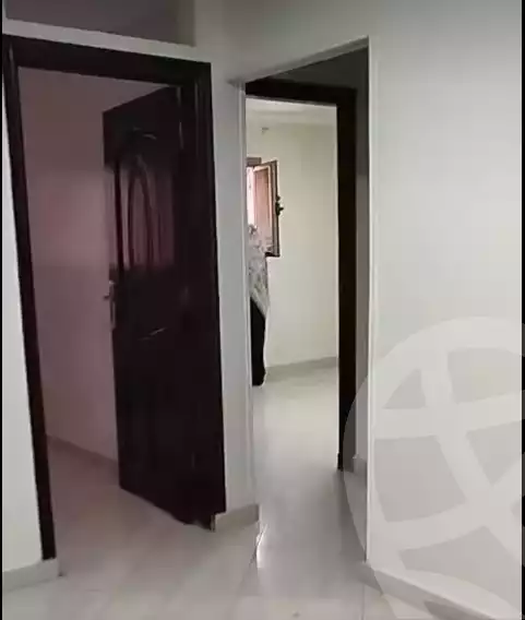 https://aqarmap.com.eg/en/listing/6291582-for-sale-cairo-el-zaytun-hlmy-lzytwn