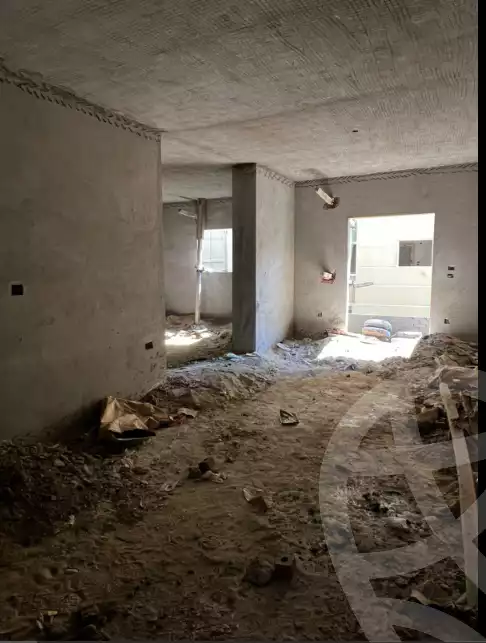 https://aqarmap.com.eg/en/listing/6291593-for-sale-beheira-damanhour-damanhour-city-al-nadi-st