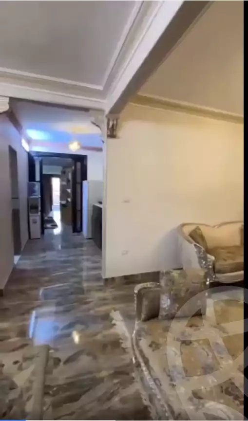 https://aqarmap.com.eg/ar/listing/6291595-for-rent-cairo-ain-shams