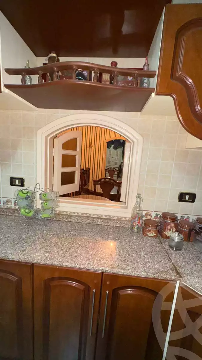 https://aqarmap.com.eg/en/listing/6291619-for-sale-cairo-helwan