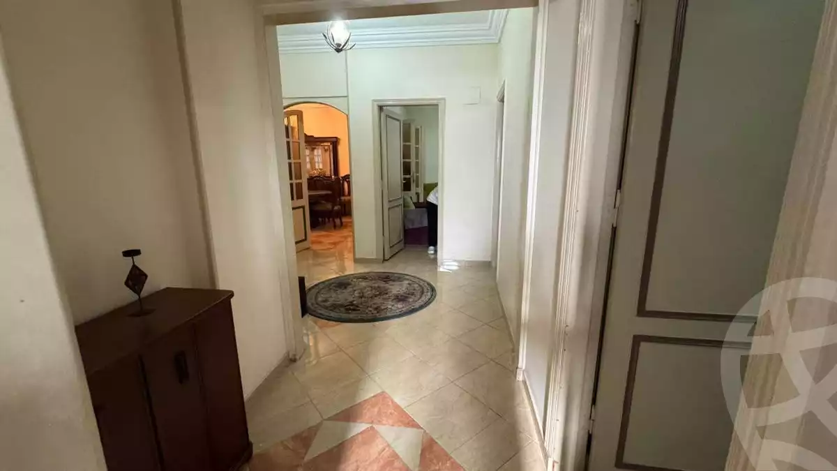 https://aqarmap.com.eg/en/listing/6291619-for-sale-cairo-helwan