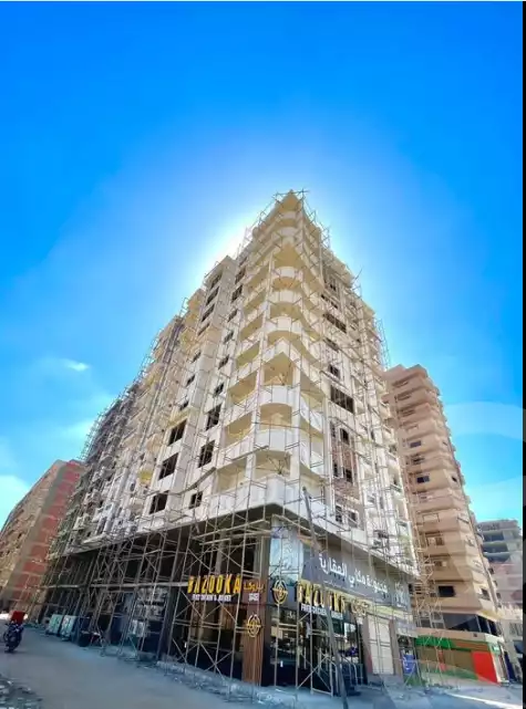 https://aqarmap.com.eg/ar/listing/6291640-for-sale-monufia-shibin-el-kom