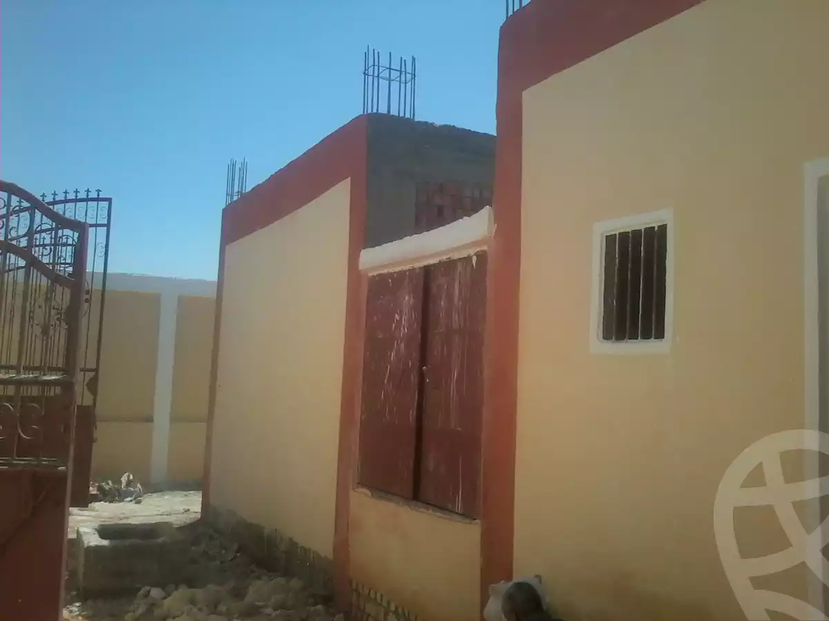 https://aqarmap.com.eg/ar/listing/6291643-for-sale-beni-suef-mdyn-bny-swyf-beni-suef-city-manteqat-el-senaat-el-motawaseta