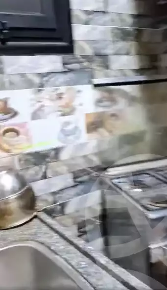 https://aqarmap.com.eg/en/listing/6291646-for-sale-dakahlia-talkha-el-rawda