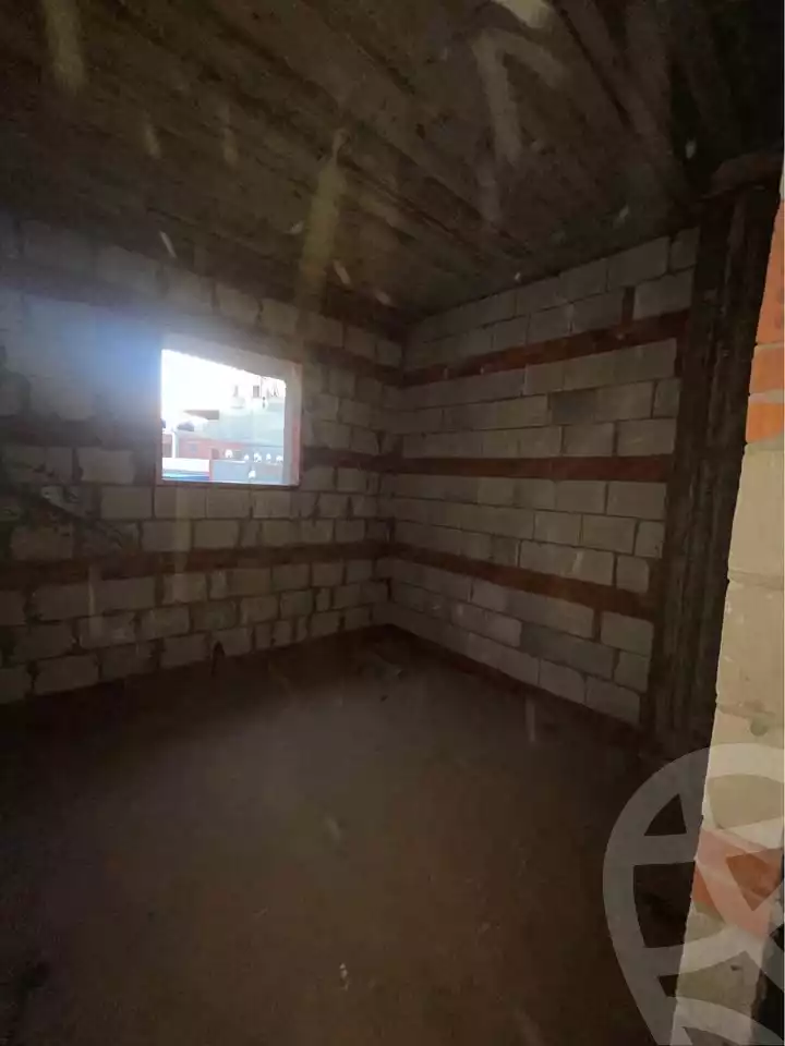 https://aqarmap.com.eg/en/listing/6291651-for-sale-kafr-el-sheikh-kafr-el-sheikh-city-kafr-el-shaikh-city
