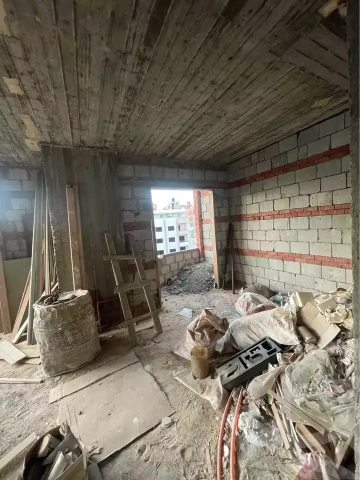 https://aqarmap.com.eg/en/listing/6291651-for-sale-kafr-el-sheikh-kafr-el-sheikh-city-kafr-el-shaikh-city