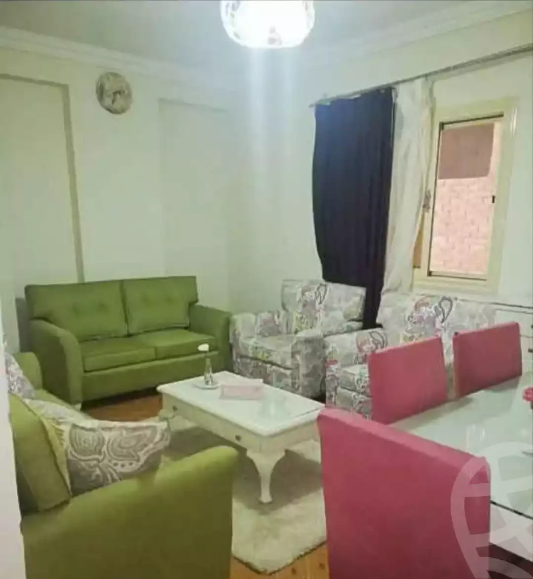https://aqarmap.com.eg/ar/listing/6291672-for-sale-cairo-helwan-hadayek-helwan-el-dawagen