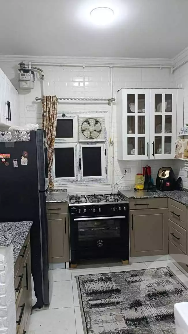 https://aqarmap.com.eg/en/listing/6291677-for-sale-cairo-shoubra-el-khalafwai-al-sheikh-ahmed-rafeaa-st
