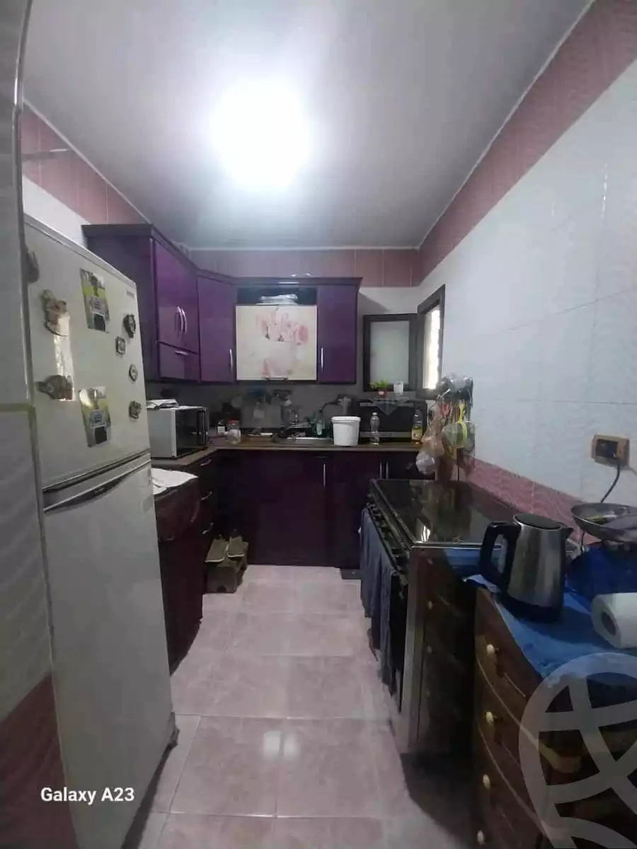 https://aqarmap.com.eg/ar/listing/6291698-for-sale-alexandria-ganaklis