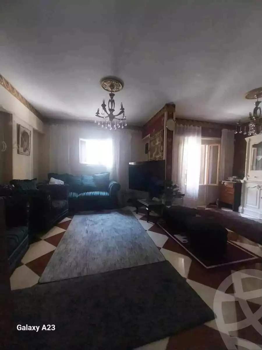https://aqarmap.com.eg/ar/listing/6291698-for-sale-alexandria-ganaklis