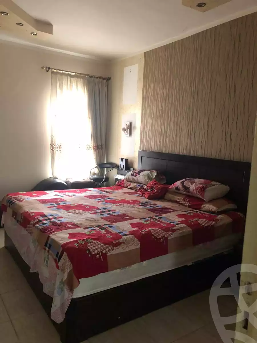 https://aqarmap.com.eg/en/listing/6291620-for-rent-ain-elsokhna-resorts-marina-wadi-degla