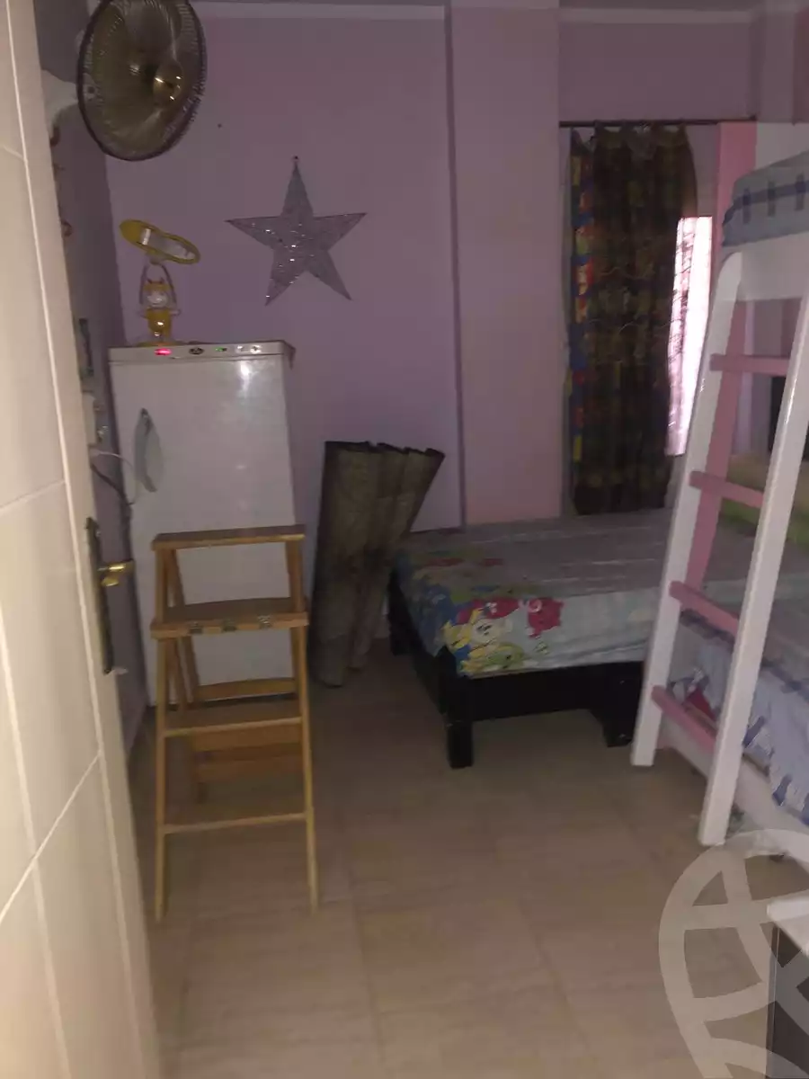 https://aqarmap.com.eg/en/listing/6291620-for-rent-ain-elsokhna-resorts-marina-wadi-degla