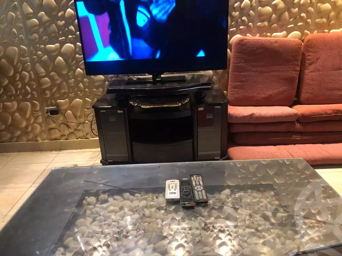 https://aqarmap.com.eg/en/listing/6291620-for-rent-ain-elsokhna-resorts-marina-wadi-degla