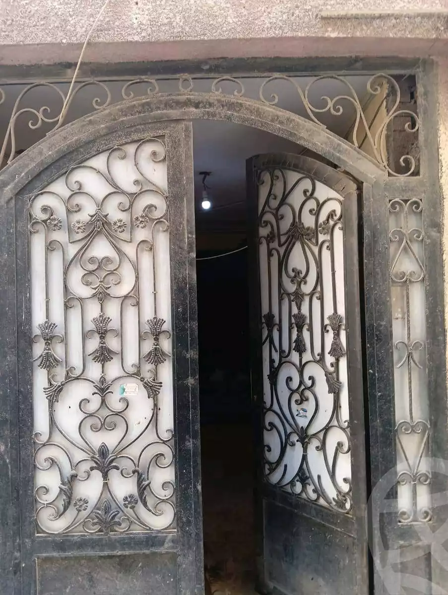 https://aqarmap.com.eg/en/listing/6291730-for-sale-cairo-ain-shams-alf-maskn