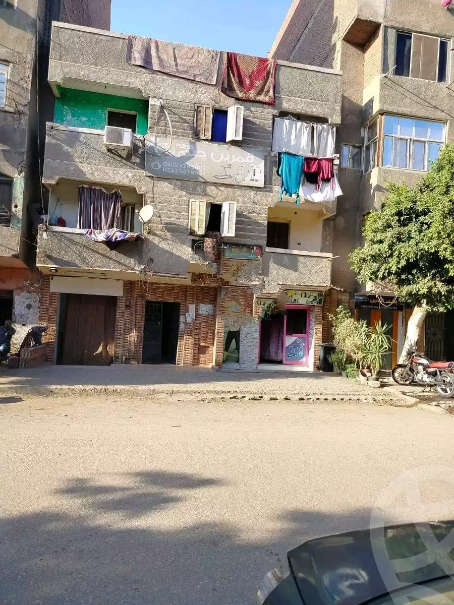 https://aqarmap.com.eg/ar/listing/6291755-for-sale-cairo-el-amirya