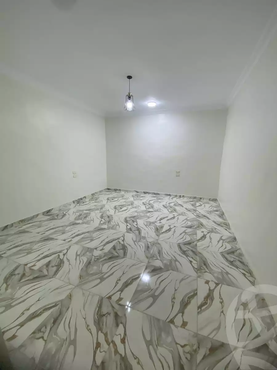 https://aqarmap.com.eg/en/listing/6291758-for-sale-dakahlia-talkha