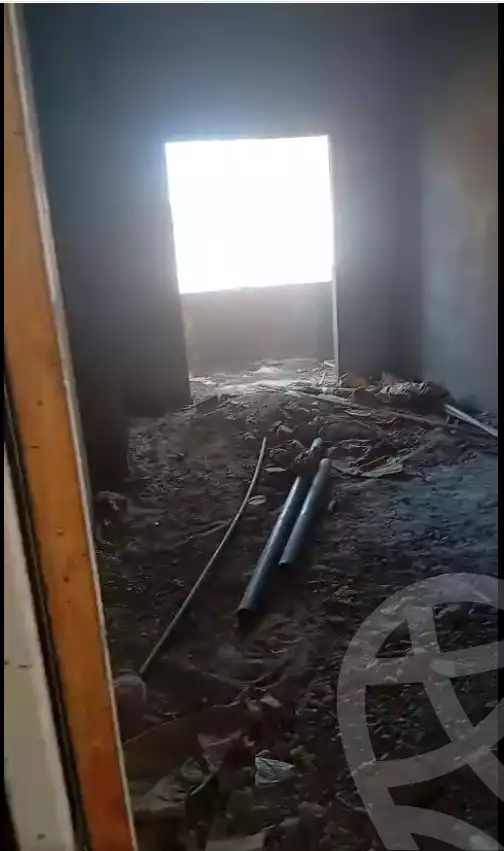 https://aqarmap.com.eg/ar/listing/6291766-for-sale-el-minia-maghagha
