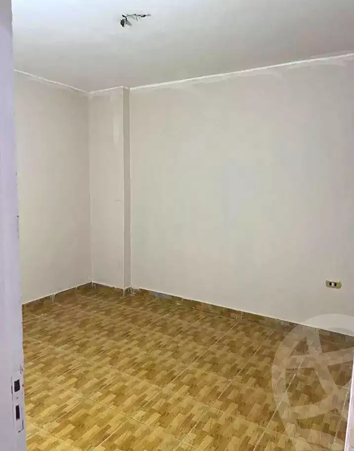 https://aqarmap.com.eg/ar/listing/6291773-for-rent-cairo-el-haram-el-maryotya