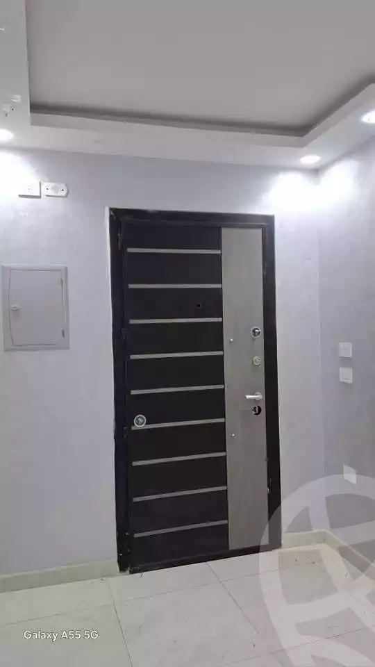 https://aqarmap.com.eg/en/listing/6291791-for-sale-cairo-ain-shams-mnshy-lthryr