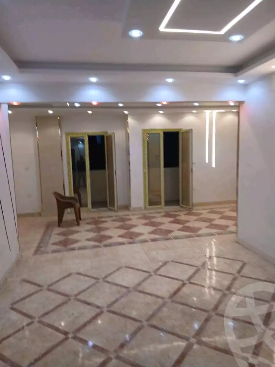 https://aqarmap.com.eg/ar/listing/6291801-for-sale-cairo-faisal-el-maryotyah-el-mansheya-el-gadid-st