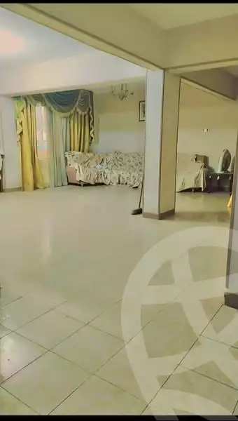 https://aqarmap.com.eg/en/listing/6291800-for-sale-cairo-faisal-el-taweaan
