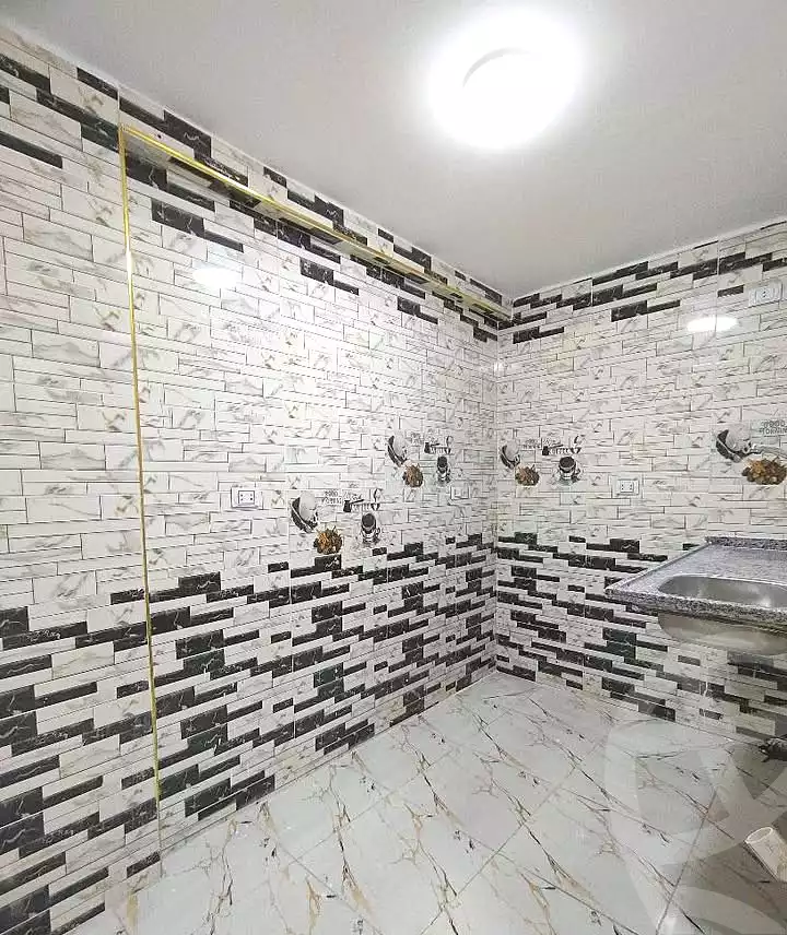 https://aqarmap.com.eg/ar/listing/6291807-for-sale-qalyubia-shubra-el-khaima-om-bayoumi