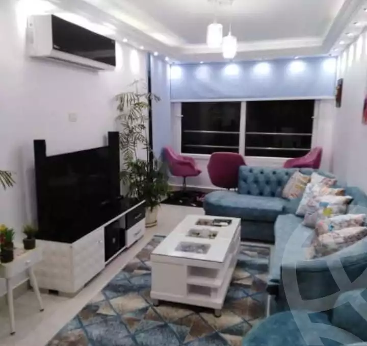 https://aqarmap.com.eg/ar/listing/6291808-for-rent-alexandria-camp-cesar-el-gaish-rd