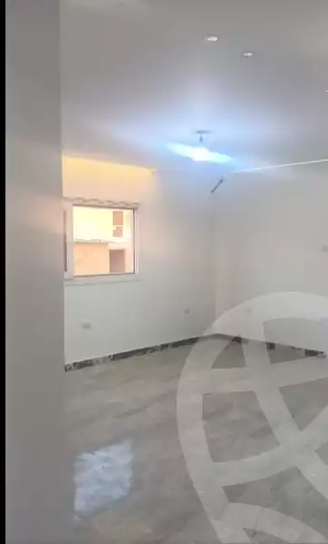 https://aqarmap.com.eg/en/listing/6291821-for-sale-dakahlia-mansoura-shr-lz-frn