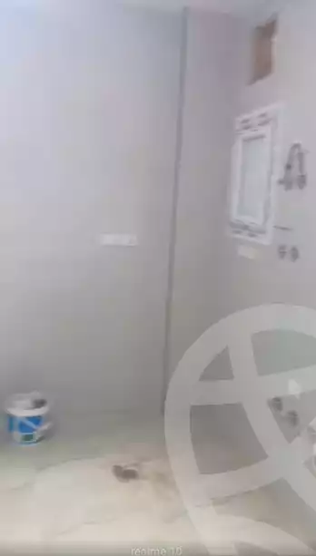 https://aqarmap.com.eg/en/listing/6291821-for-sale-dakahlia-mansoura-shr-lz-frn