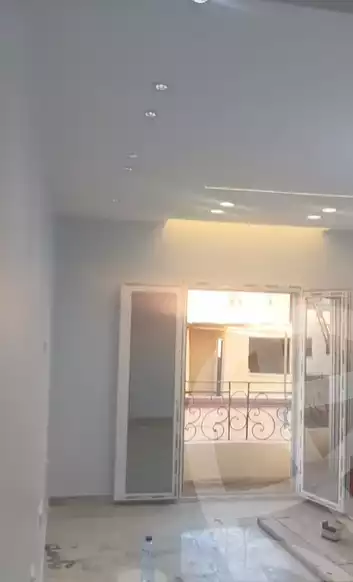 https://aqarmap.com.eg/en/listing/6291821-for-sale-dakahlia-mansoura-shr-lz-frn