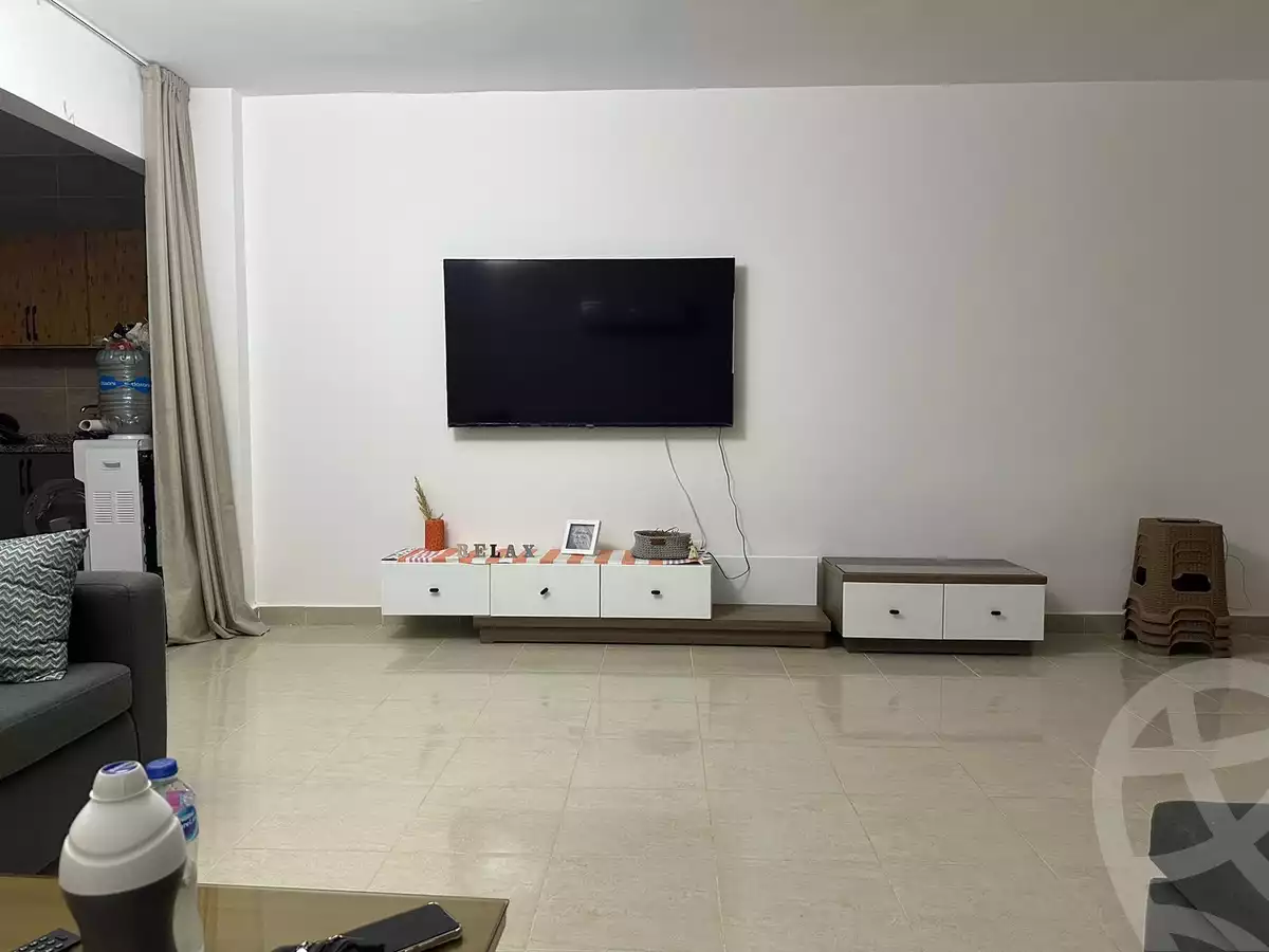 https://aqarmap.com.eg/en/listing/6291812-for-rent-ain-elsokhna-resorts-blumar-el-sokhna