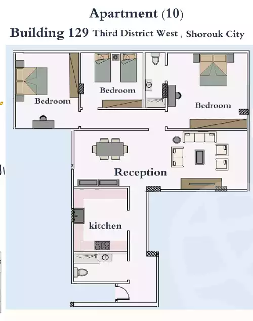 https://aqarmap.com.eg/en/listing/6262358-for-sale-cairo-el-shorouk-lhy-lthlth-grb